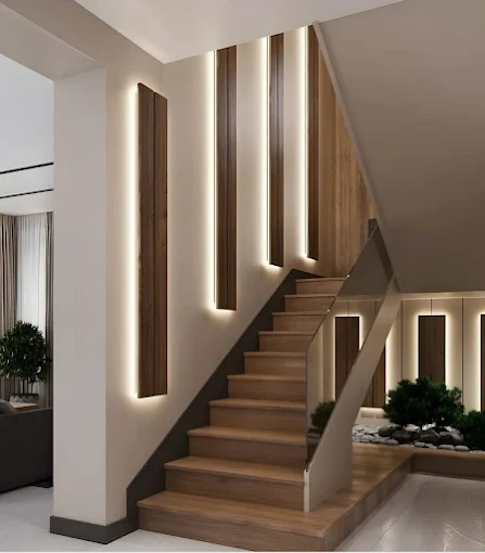 Aradhya Interior